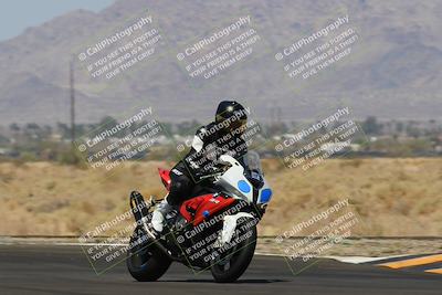 media/Jun-03-2023-Apex Assassins (Sat) [[4ac9274d85]]/C Group/Session 4 (Turn 16 and 17 Exit)/